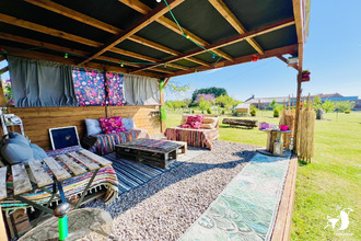 achat maison marcoing 59159