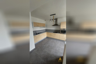 achat maison marcoing 59159