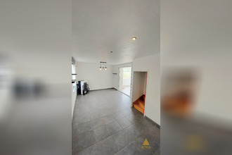 achat maison marcoing 59159