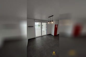 achat maison marcoing 59159