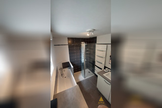 achat maison marcoing 59159