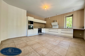 achat maison marcoing 59159