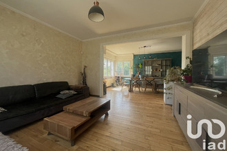 achat maison marcoing 59159