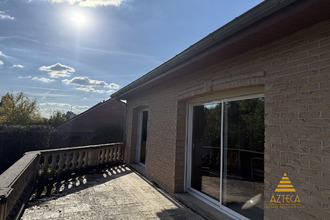 achat maison marcoing 59159