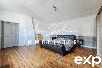 achat maison marcoing 59159