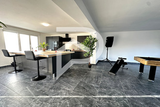 achat maison marcoing 59159