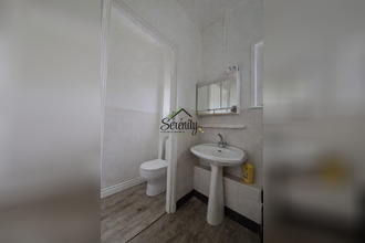 achat maison marcoing 59159