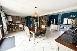 achat maison marcoing 59159