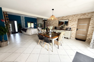 achat maison marcoing 59159