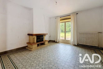 achat maison marcoing 59159