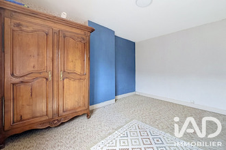 achat maison marcoing 59159