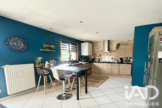 achat maison marcoing 59159