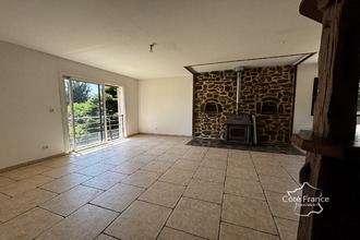 achat maison marcoles 15220