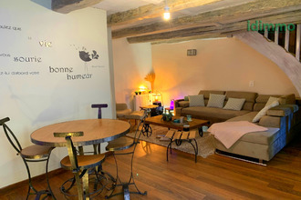 achat maison marcoles 15220