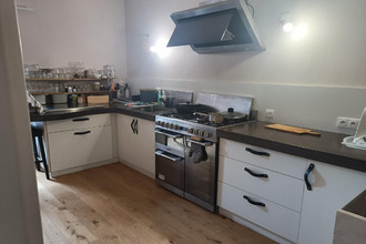 achat maison marcoles 15220