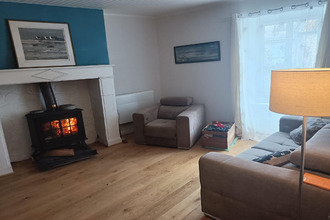 achat maison marcoles 15220