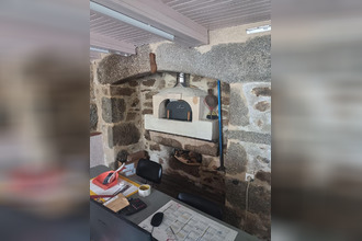 achat maison marcoles 15220