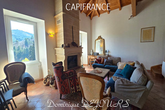 achat maison marcols-les-eaux 07190