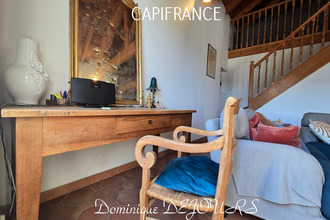 achat maison marcols-les-eaux 07190