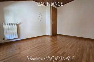 achat maison marcols-les-eaux 07190