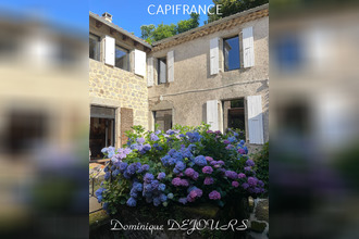 achat maison marcols-les-eaux 07190