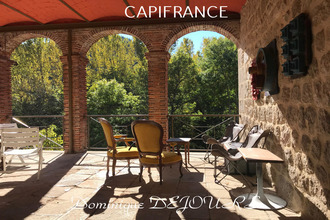achat maison marcols-les-eaux 07190