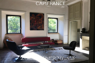 achat maison marcols-les-eaux 07190