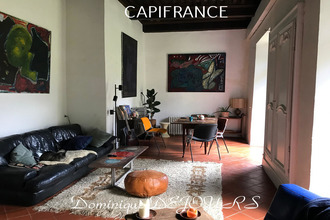 achat maison marcols-les-eaux 07190