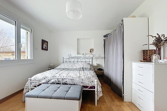 achat maison marcon 72340