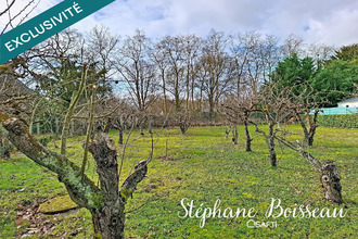 achat maison marcon 72340