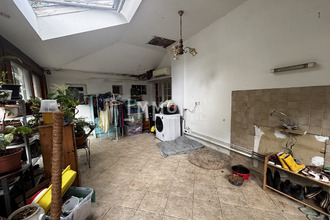 achat maison marcon 72340