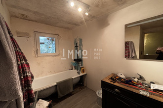 achat maison marcon 72340