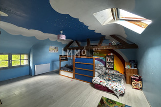 achat maison marcon 72340