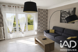 achat maison marcon 72340