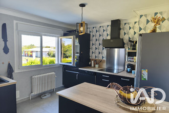 achat maison marcon 72340