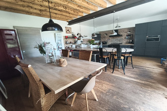 achat maison marcon 72340