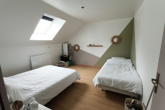 achat maison marcon 72340