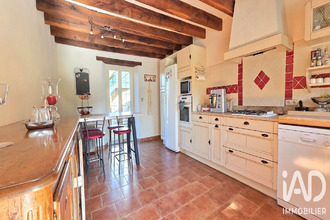 achat maison marcon 72340