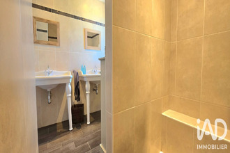 achat maison marcon 72340