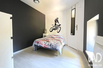 achat maison marcon 72340