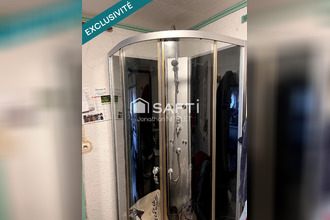 achat maison marconnelle 62140