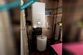 achat maison marconnelle 62140