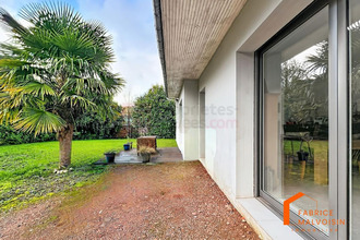 achat maison marconnelle 62140