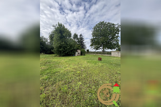 achat maison marconnelle 62140