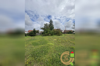 achat maison marconnelle 62140