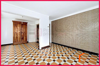 achat maison marconnelle 62140