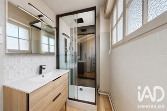 achat maison marconnelle 62140