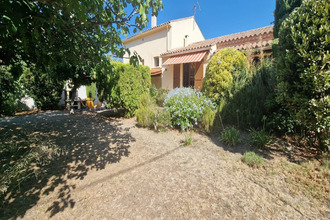 achat maison marcorignan 11120