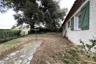 achat maison marcorignan 11120