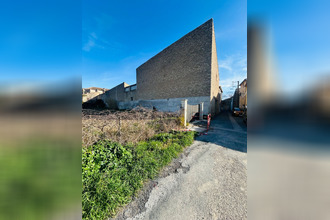 achat maison marcorignan 11120